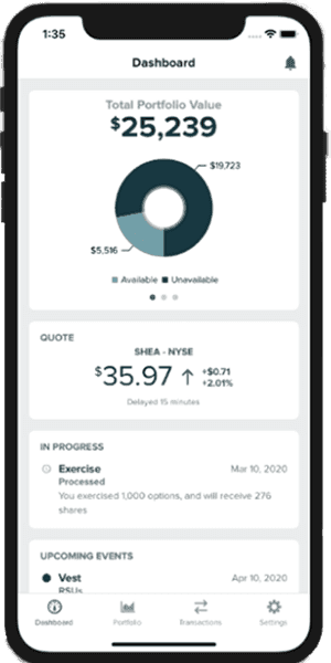 超值特价的DDOS攻击器