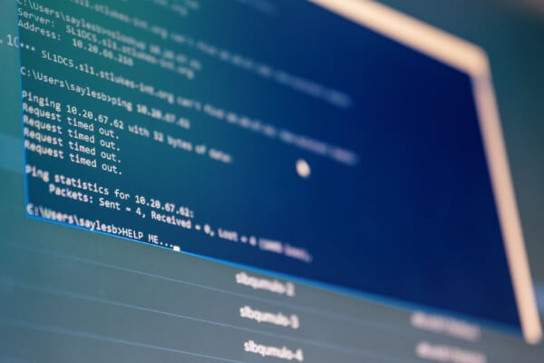 cc攻击免费网页版
