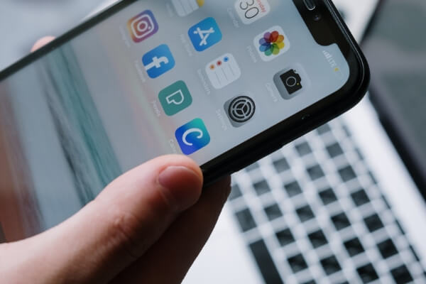 ddos在线攻击工具