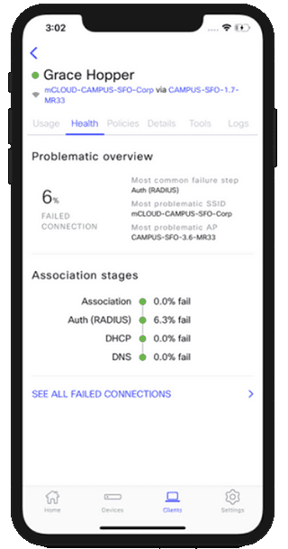 免费商用不犯法的ddos页端