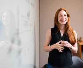 免费ddos在线攻击