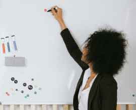 自动充值的DDOS在线攻击