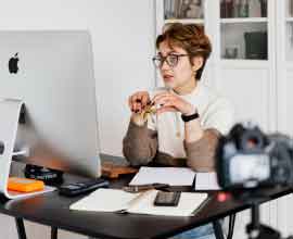 正版软件包的DDOS在线攻击