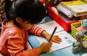 DDOS在线压力测试