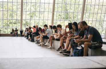 免费ddos在线攻击