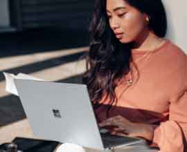 ddos在线攻击测试网站