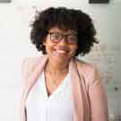 ddos在线攻击测试网站