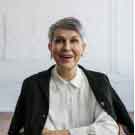 完全免费不要钱的ddos网页端源码