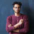 安卓ddos攻击工具