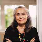 服务器攻击软件