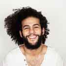 安卓ddos攻击工具